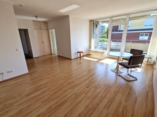 Foto - 4 Zimmer Einfamilienhaus in Geesthacht