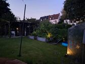 Foto - GartenPachtgarten - 3.500,00&nbsp;EUR Kaltmiete, ca.&nbsp; 0,00&nbsp;m&sup2;