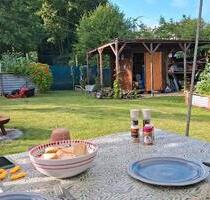 GartenPachtgarten - 3.000,00&nbsp;EUR Kaltmiete, ca.&nbsp; 0,00&nbsp;m&sup2; in Kiel (PLZ: 24143) Gaarden-Ost