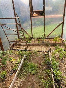 Foto - Grundst&uuml;ck zur Miete in Kiel