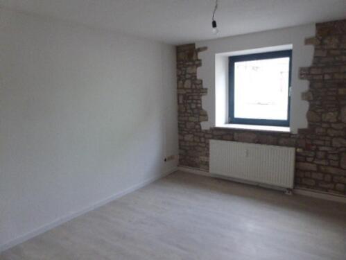 Foto - 2 Zimmer + Bad + Diele in 39397 Schwanebeck KM 275,00 €