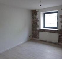 2 Zimmer + Bad + Diele in 39397 Schwanebeck KM 275,00 € - Gröningen