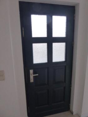 Foto - 2 Zimmer Erdgeschoßwohnung zur Miete in Gröningen