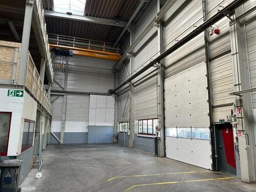 Foto - andere zur Miete in Niederkassel