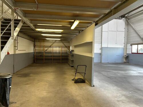 Foto - andere in Niederkassel