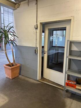 Foto - andere in Niederkassel zur Miete