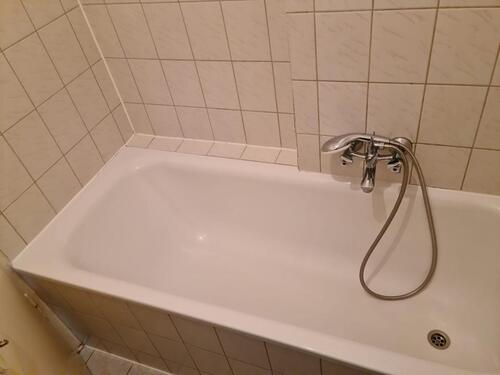 Foto - Etagenwohnung zur Miete in Wuppertal