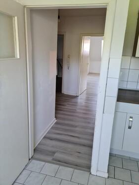 Foto - Etagenwohnung in Wuppertal zur Miete