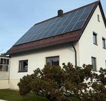 Einfamilienhaus freistehend - 740.000,00&nbsp;EUR Kaufpreis, ca.&nbsp; 120,00&nbsp;m&sup2; in Landshut (PLZ: 84034) Landshut-West