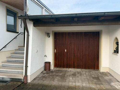 Foto - 4 Zimmer Einfamilienhaus zum Kaufen in Landshut