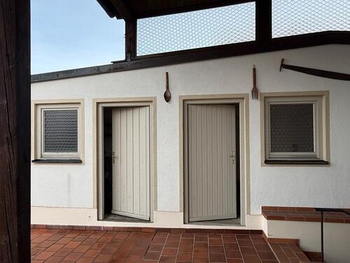 Foto - 4 Zimmer Einfamilienhaus in Landshut