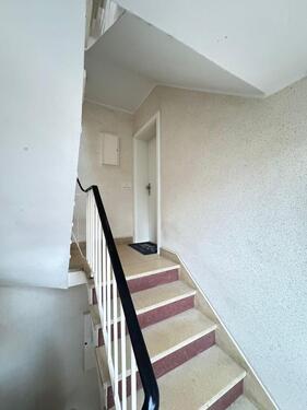 Foto - 1.5 Zimmer Etagenwohnung in Essen