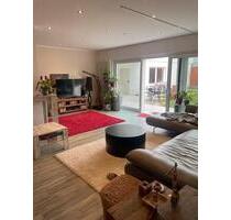 Bungalow mit Urlaubsgefühl - 1.340,00&nbsp;EUR Kaltmiete, ca.&nbsp; 107,00&nbsp;m&sup2; in Wolfsburg (PLZ: 38444) Detmerode