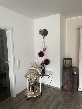 Foto - 5 Zimmer Bungalow in Wolfsburg