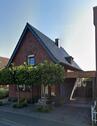 Foto - Idyllisches Freistehendes Einfamilienhaus in Karken