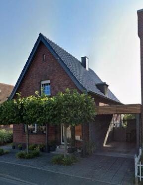 Foto - Idyllisches Freistehendes Einfamilienhaus in Karken