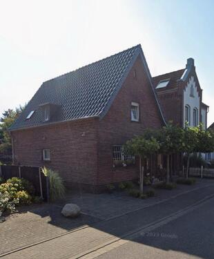 Foto - 4.5 Zimmer Einfamilienhaus zum Kaufen in Heinsberg