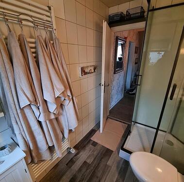 Foto - 4.5 Zimmer Einfamilienhaus in Heinsberg