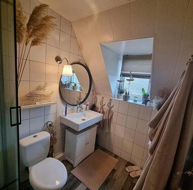 Foto - Einfamilienhaus in Heinsberg zum Kaufen