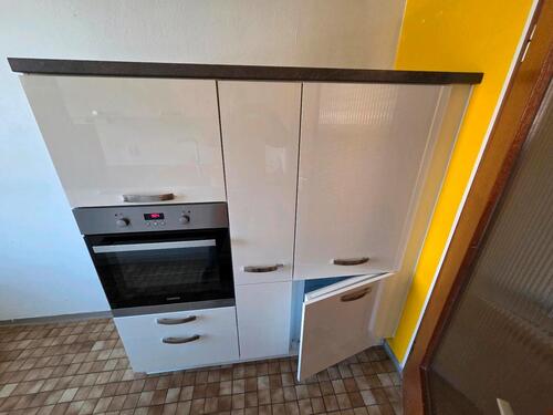 Foto - 3 Zimmer Etagenwohnung zur Miete in München