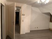 Foto - 3 Zimmer Dachgeschoßwohnung zur Miete in Kornwestheim