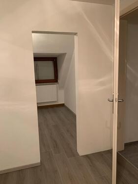 Foto - 3 Zimmer Dachgeschoßwohnung in Kornwestheim