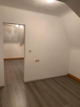 Foto - Dachgeschoßwohnung mit 20,00 m&sup2; in Kornwestheim zur Miete