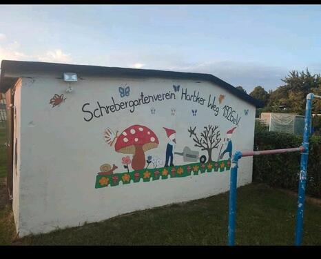 Foto - Gartenparzellen zu Verpachten - 12.345.678,00&nbsp;EUR Kaufpreis, ca.&nbsp; 0,00&nbsp;m&sup2;