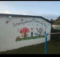 Gartenparzellen zu Verpachten - 12.345.678,00&nbsp;EUR Kaufpreis, ca.&nbsp; 0,00&nbsp;m&sup2; in Helmstedt (PLZ: 38350)