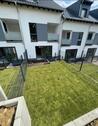 Foto - Neubau Reihenhaus mit Garten, Keller&Stellplatz in Toplage Alzey