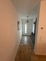 Foto - 5 Zimmer Reihenhaus in Alzey