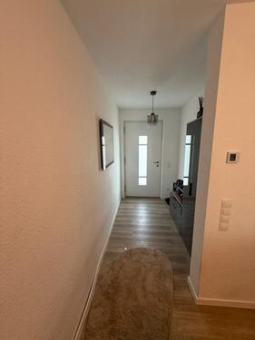 Foto - 5 Zimmer Reihenhaus in Alzey