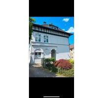 2 Zimmer Dachgeschoss Wohnung auf der Kipper - Hagen Hagen-Mitte