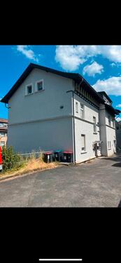 Foto - 2 Zimmer Dachgeschoßwohnung zur Miete in Hagen