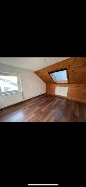 Foto - 2 Zimmer Dachgeschoßwohnung in Hagen