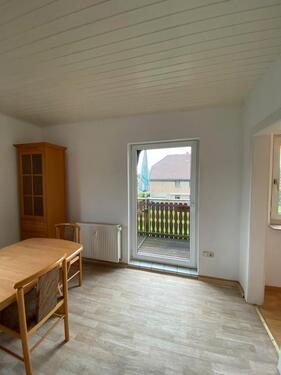 Foto - 1.5 Zimmer Etagenwohnung zur Miete in Höxter