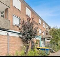 Wohnung möbliert - 830,00&nbsp;EUR Kaltmiete, ca.&nbsp; 54,00&nbsp;m&sup2; in Vechta (PLZ: 49377)