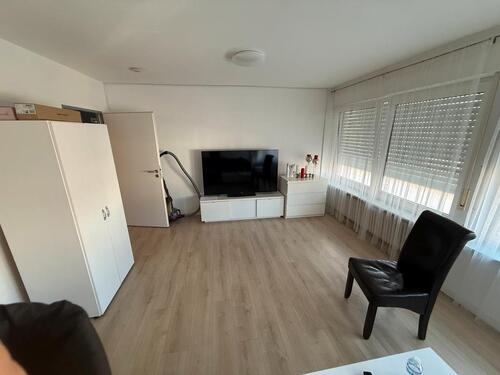 Foto - 2 Zimmer Etagenwohnung in Vechta