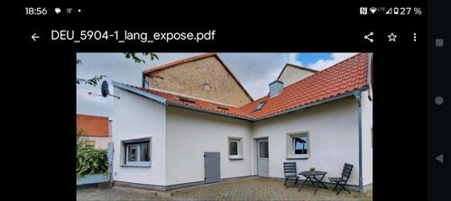 Foto - 