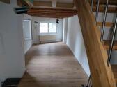 Foto - 2 Zimmer Etagenwohnung zur Miete in Mommenheim