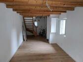 Foto - 2 Zimmer Etagenwohnung in Mommenheim