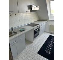 2-ZKB-Wohnung mit Terrasse und Panoramablick - Eisenberg (Pfalz)