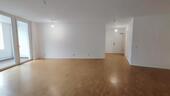 Foto - 3 Zimmer Whg in der Südstadt - 1.464,00&nbsp;EUR Kaltmiete, ca.&nbsp; 91,38&nbsp;m&sup2;