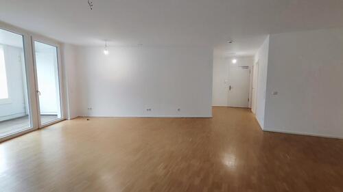 Foto - 3 Zimmer Whg in der Südstadt - 1.464,00&nbsp;EUR Kaltmiete, ca.&nbsp; 91,38&nbsp;m&sup2;