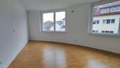 Foto - 3 Zimmer Etagenwohnung zur Miete in Hannover