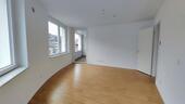 Foto - 3 Zimmer Etagenwohnung in Hannover