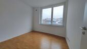 Foto - Etagenwohnung in Hannover zur Miete