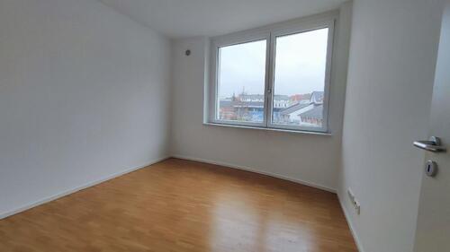 Foto - Etagenwohnung in Hannover zur Miete