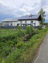 Foto - Wohnung zu vermieten sofort - 930,00&nbsp;EUR Kaltmiete, ca.&nbsp; 89,00&nbsp;m&sup2;