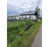 Wohnung zu vermieten sofort - 930,00 EUR Kaltmiete, ca. 89,00 m² in Neuhaus am Inn (PLZ: 94152) Wohnung zu vermieten sofort - 930,00 EUR Kaltmiete, ca. 89,00 m² in Neuhaus am Inn (PLZ: 94152)